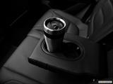  Cup holder prop (quaternary) photo
